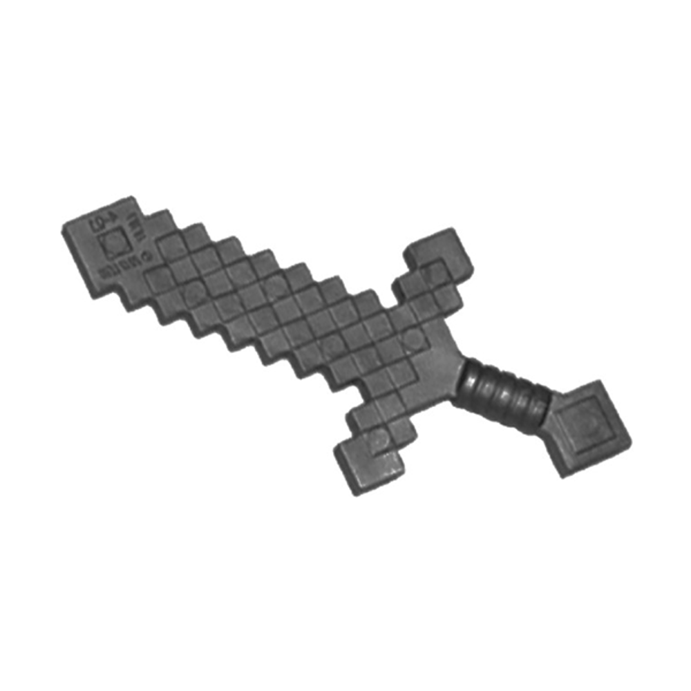 Меч 18787 Pearl Dark Gray