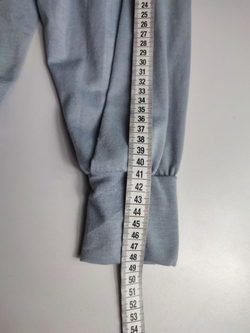 Блузка VIDARTON красивая 50 размер