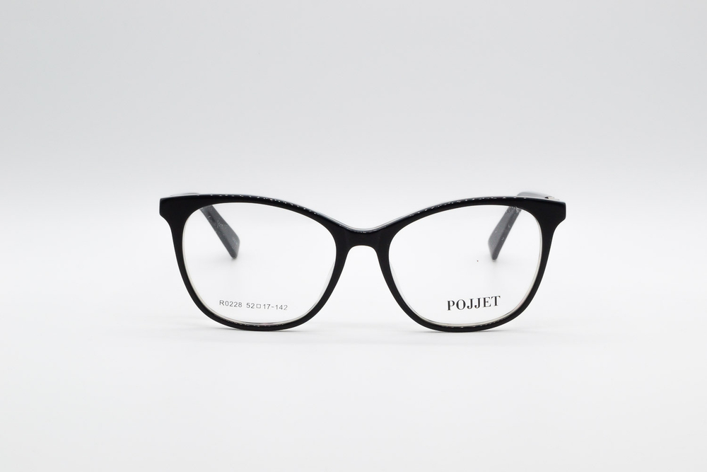 Изг. оправы Pojjet MC7039 C2