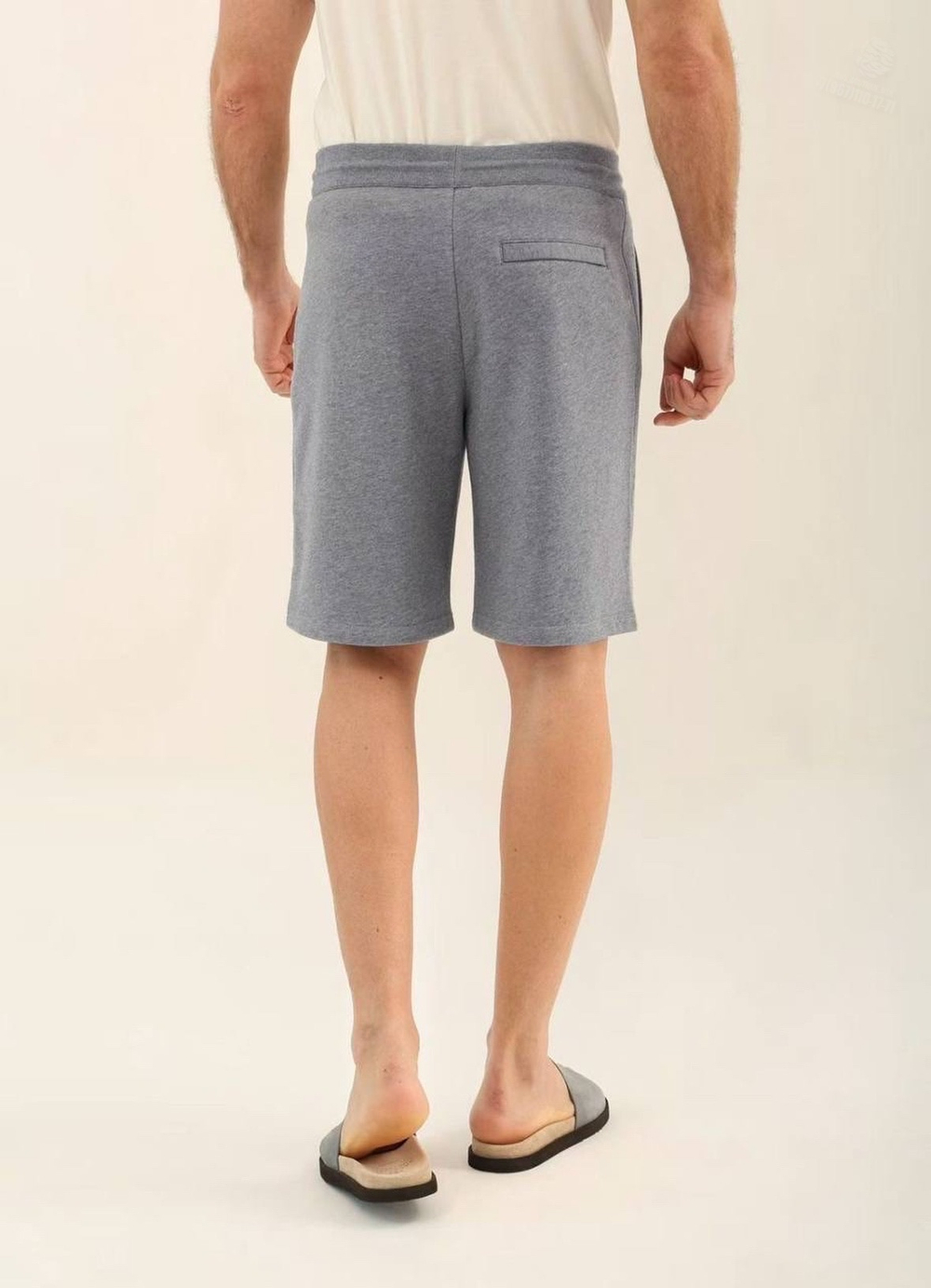 Шорты Loro Piana