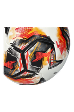 Футбольный мяч T1TAN Dragon Match размер 5