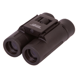 Бинокль Konus Next-2 10x25 — складная конструкция