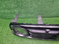 Решетка радиатора Tank 300 (2021-н.в.)