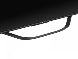 Телевизор 55" Hisense 55U7NQ