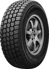 Triangle TR246 265/75 R16C 123/120Q