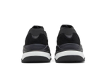 Кроссовки New Balance Nb 5740