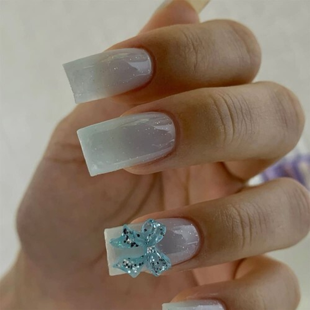 Y.me Opal Base 05, 14мл.