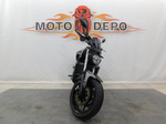 Yamaha MT-07 039274