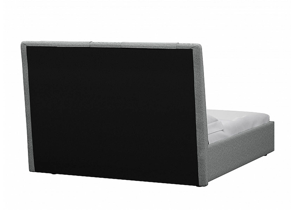 Кровать Ester 1600 модель 311 Анри 35