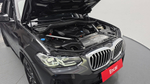 BMW X3 (G01) xDrive 20i M Sport