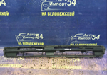 Решетка радиатора TOYOTA TOWNACE 2008-2020