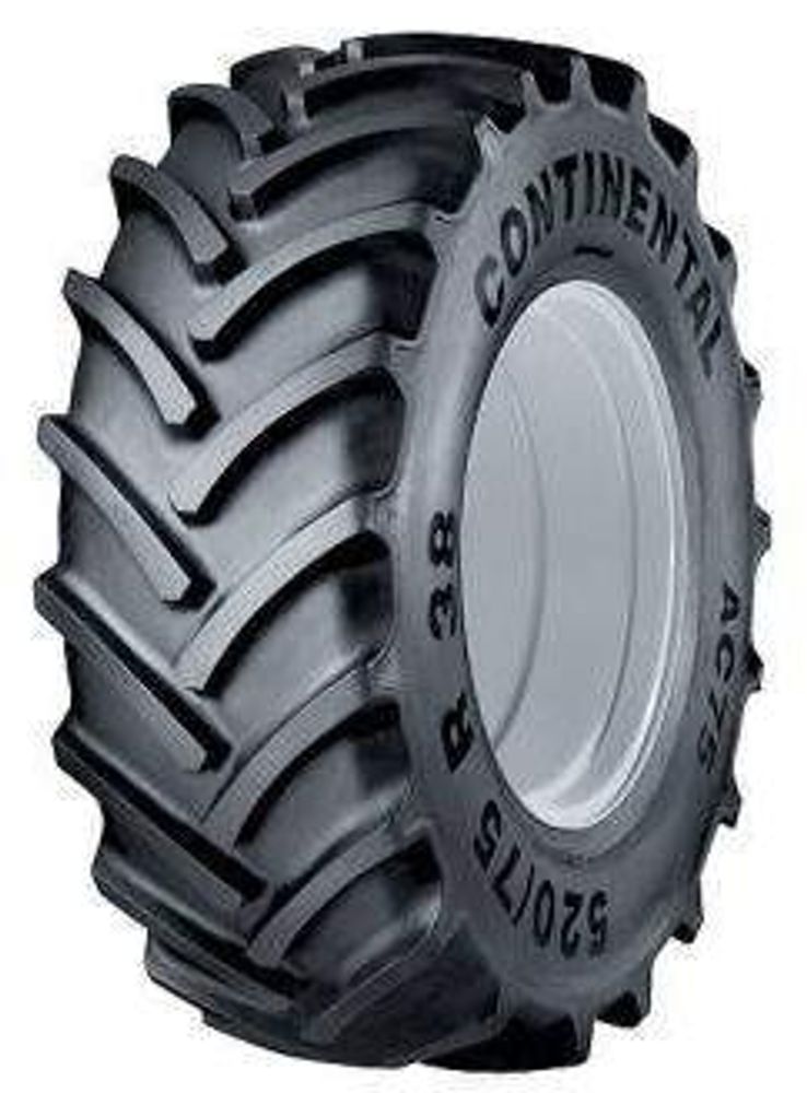 Mitas AC-75G 650/75 R32 176A8