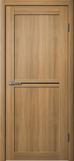 Дверь FLYDOORS 238 (Black)