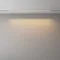 Трековый светильник Technical TR240-2-18W3K-B