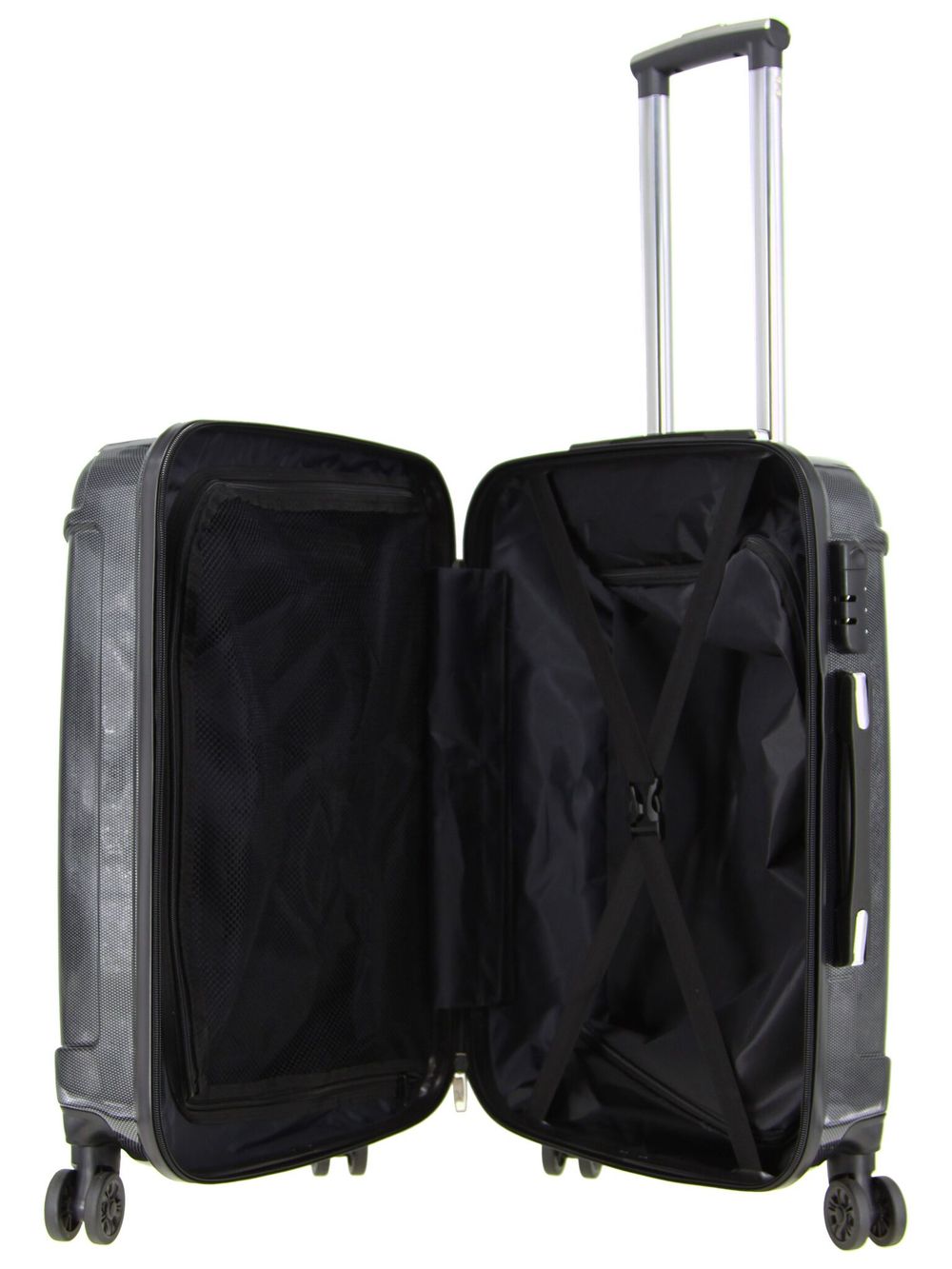 Чемодан 448-5