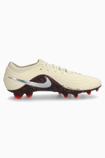 Бутсы Nike Tiempo Maestro Elite FG