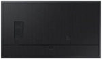 Панель Samsung  QM75C