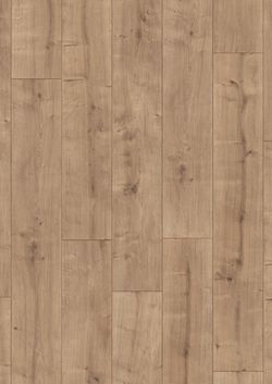 Göteborg pro Дуб Канадский, 1,596 м²