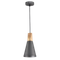 Подвесной светильник Maytoni Bicones P359-PL-140-C