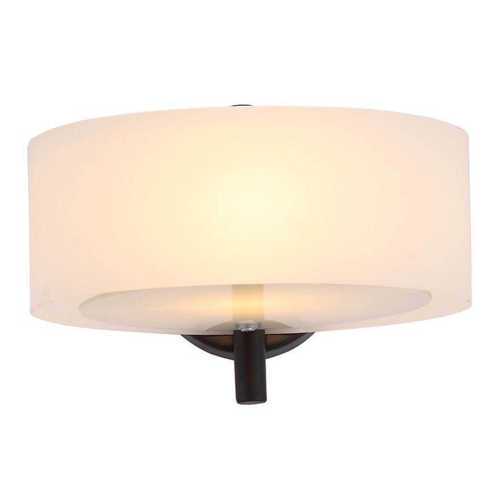 Бра Evoluce Foresta SL483.401.01