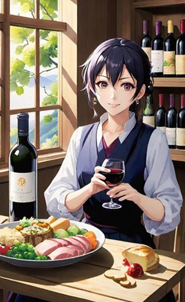 DASKOWINE°SPECIAL   | Вино и еда