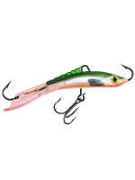 Балансир для рыбалки ЧУДО-7 74mm 1 штука 16 г.