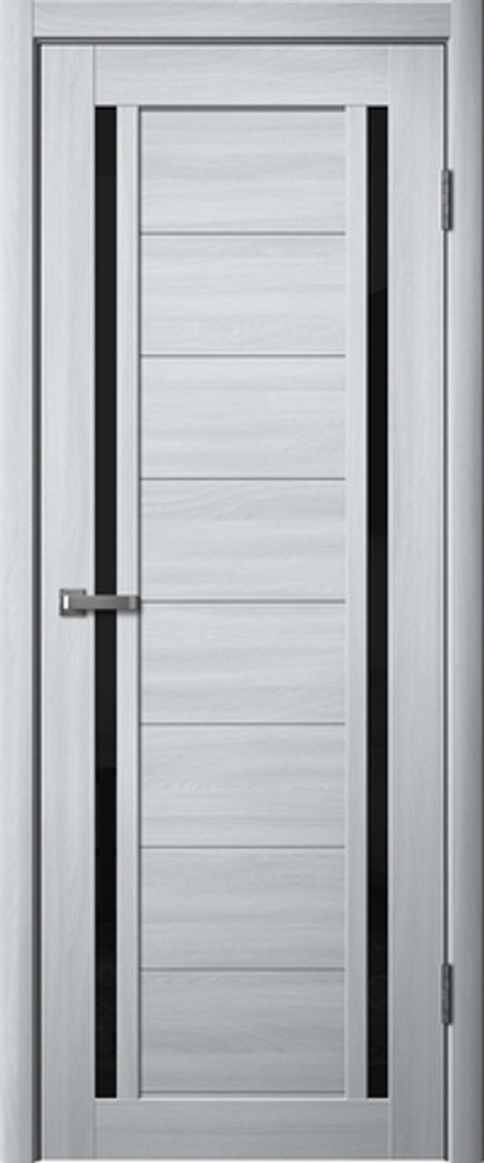 Двери межкомнатные LA Stella 223