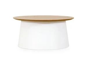 Cтол журнальный Geo