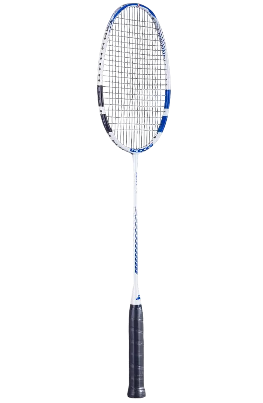 Ракетка для бадминтона  Babolat Satelite Rise S