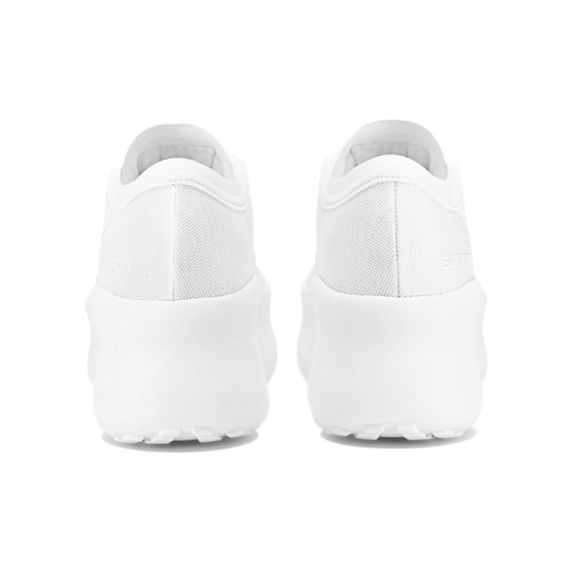 Salomon Sense Feel 'White'