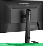 Монитор Iiyama G-Master Black Hawk GB2745QSU-B1