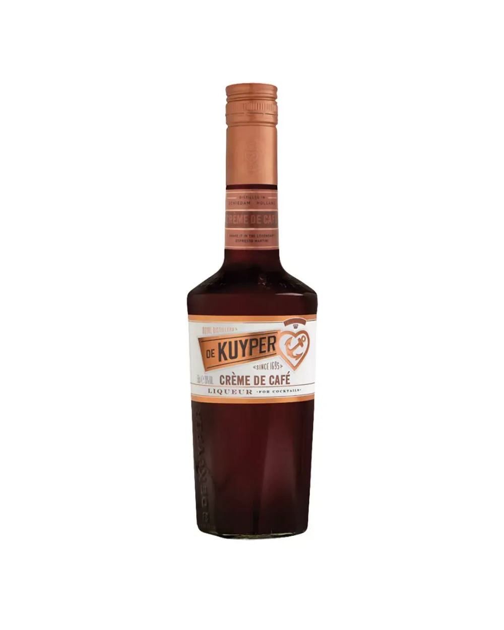 img\products\De-Kuyper-Crème-de-Café.webp