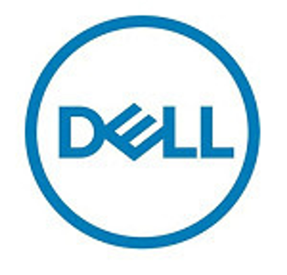 Накопитель SSD Dell 345-BBYQ