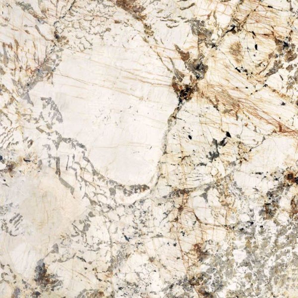 Керамогранит NOBILE BLANC DU BLANC LUX+ (PF60005358)