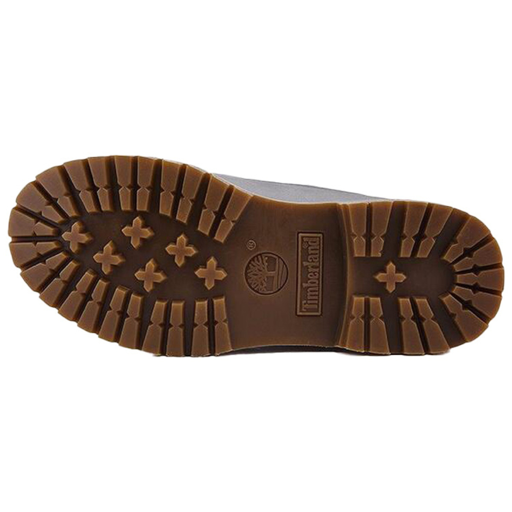 Обувь Timberland 6 Inch, A1BK7