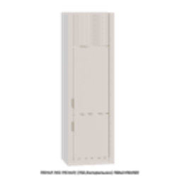 ВЕРХ | МОДУЛЬ 14 (600,WingLine Hettich) 600х1000х360