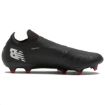 Кроссовки New Balance Furon v7 FG（ ）, SF1FB75