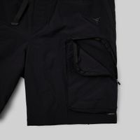  Шорты мужские Krakatau Oberth артикул:Rm147-6 - купить в магазине Дайс