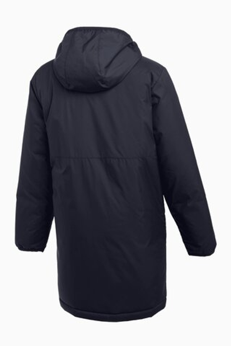 Ветровка Nike Repel Park Детская