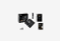 TUF GAMING A620M-PLUS_05251003120419