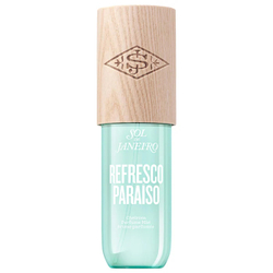 Sol de Janeiro Refresco Paraíso Perfume Mist 90 mL