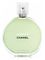 Chanel Chance Eau Fraiche edt L   50ml