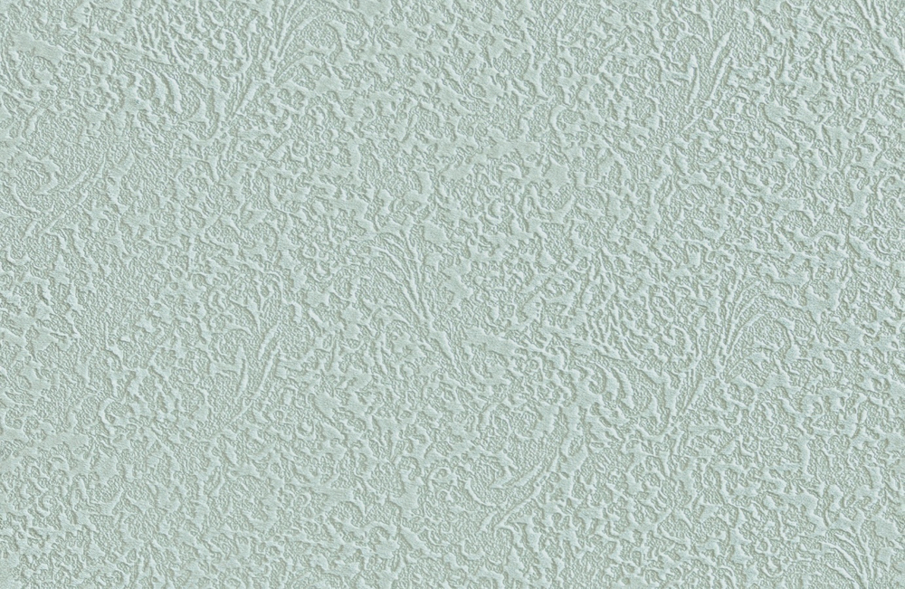 Велюр Caramello / Карамелло