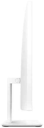 Моноблок ASUS V470VAK-WPE005W 90PT03W1-M000Y0 белый