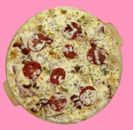 Дель мар 🌶️🌶️