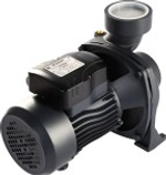 Насос поверхностный UNIPUMP CPM 2200Q центробежный (консольный) 98752