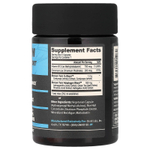 Onnit, Shroom Tech® Sport, 28 капсул