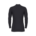 Компрессионное белье Evolution L/S Warm Top — Black