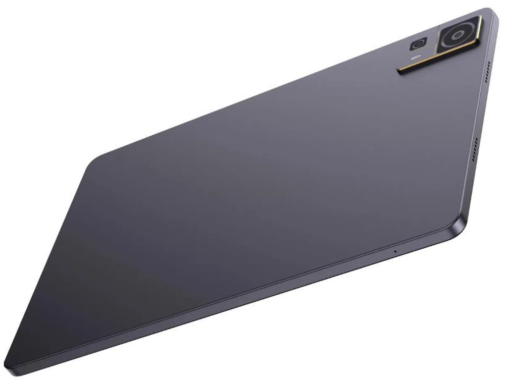 Планшет 10.95" Chuwi AuPad 685 8/128GB