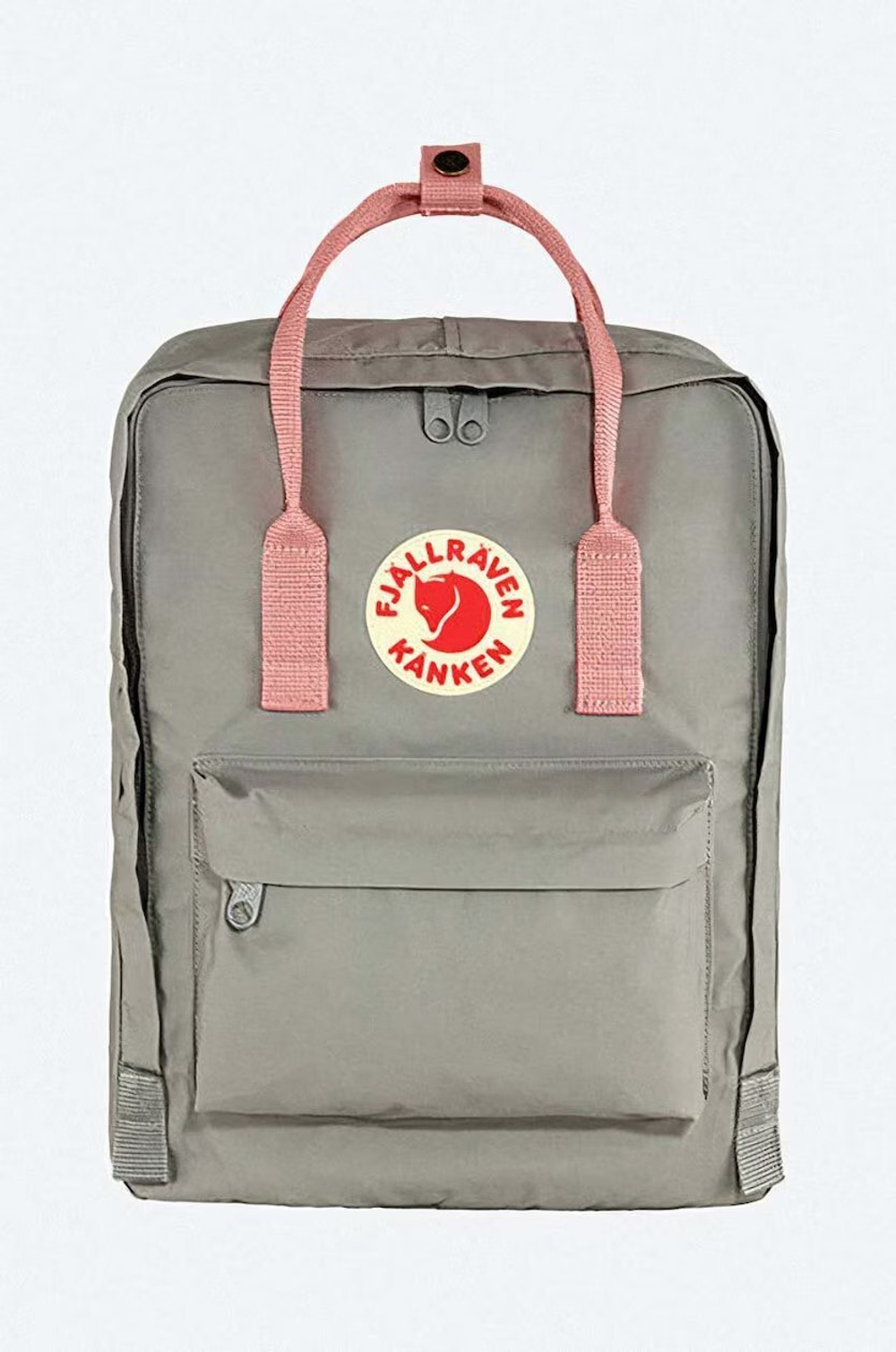 Рюкзак FJALLRAVEN Kĺnken F23510-21-312